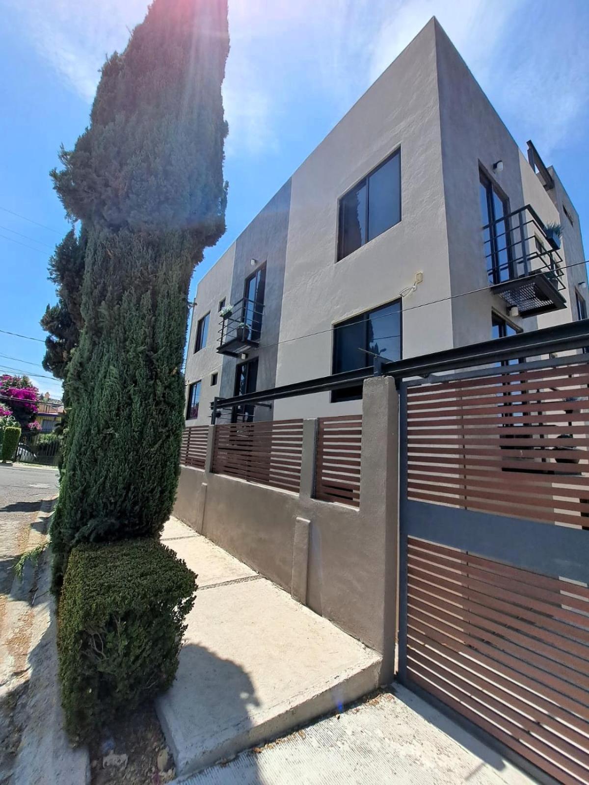 Budget Double or Twin Room