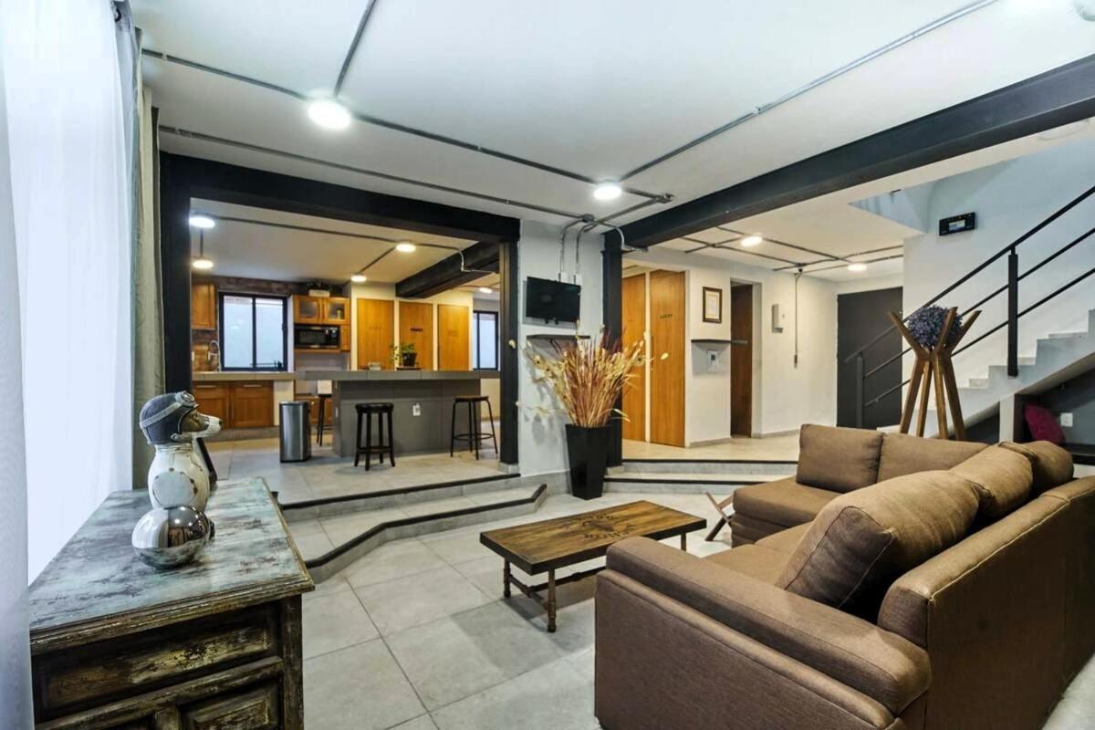 Budget Double or Twin Room