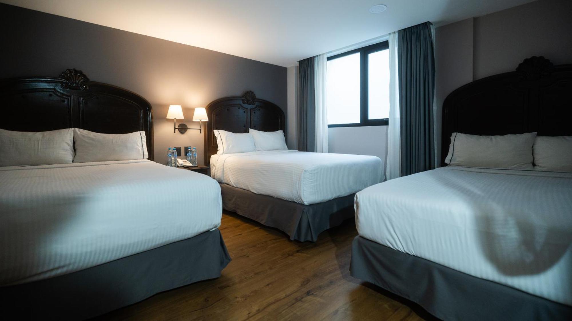 Triple Room,1649036866:JPEG