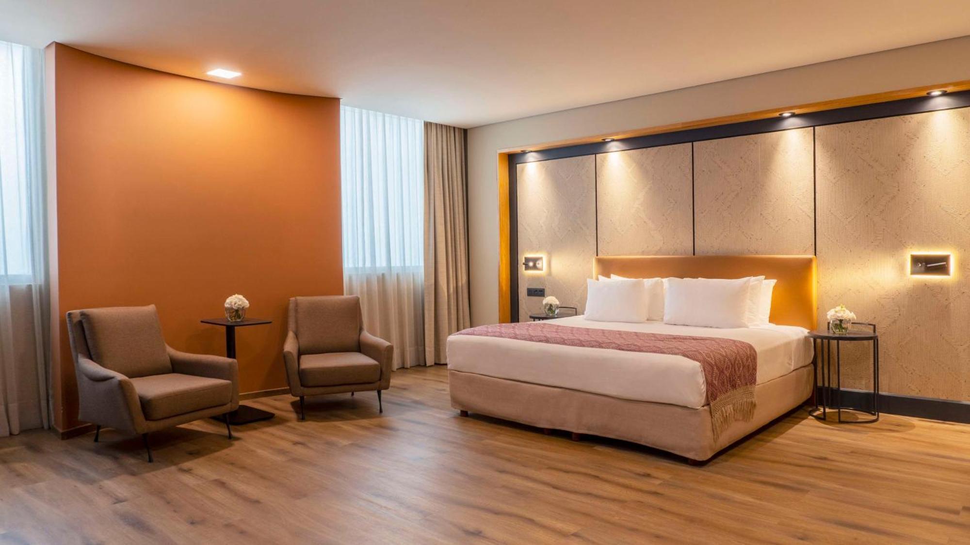 Junior Suite,1649890319:JPEG