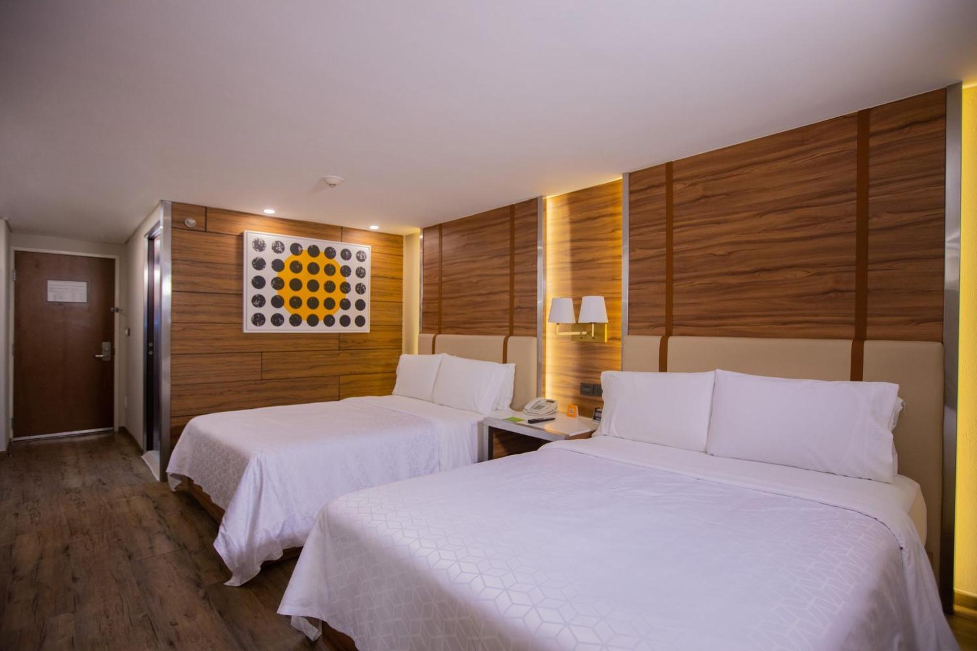 Double Room,1697914086:JPEG
