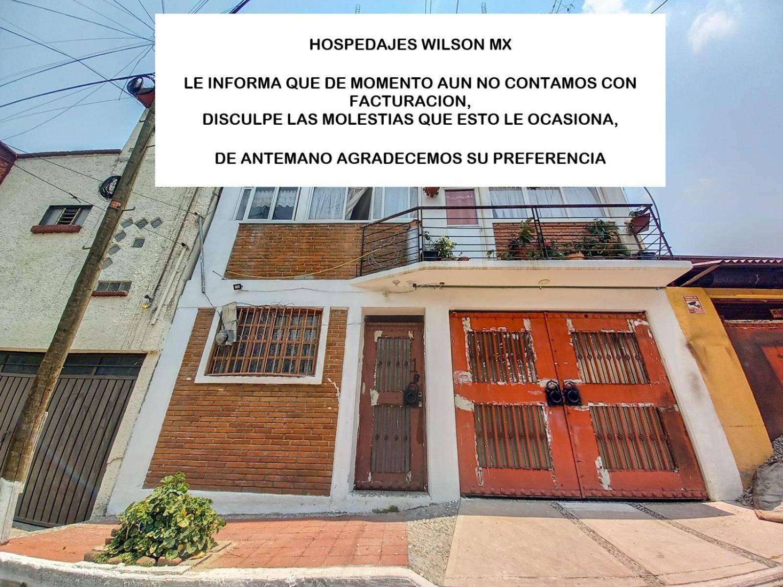 Two-Bedroom Family Apartment,1676785786:JPEG