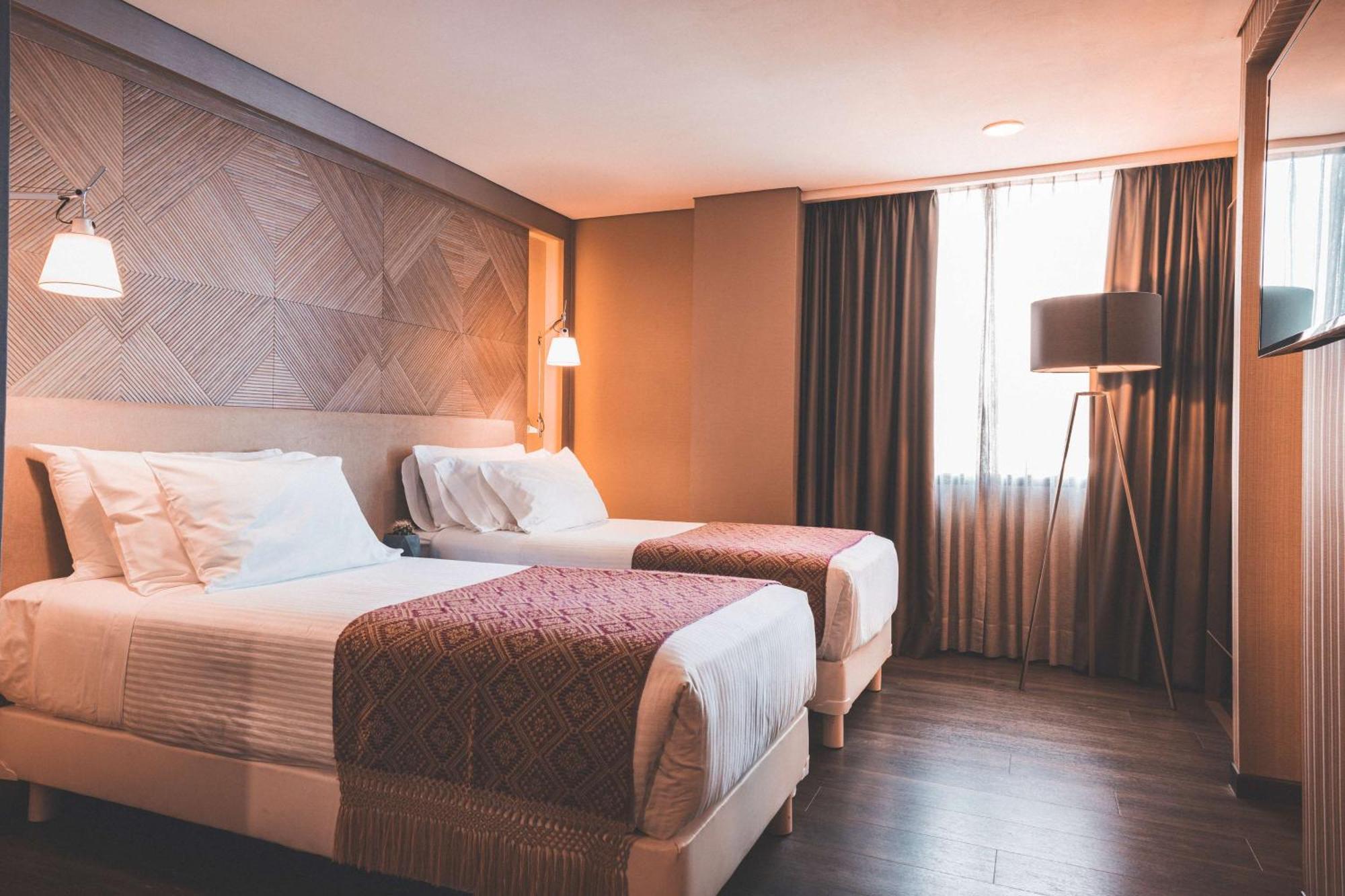 Superior Double or Twin Room,1657137213:JPEG