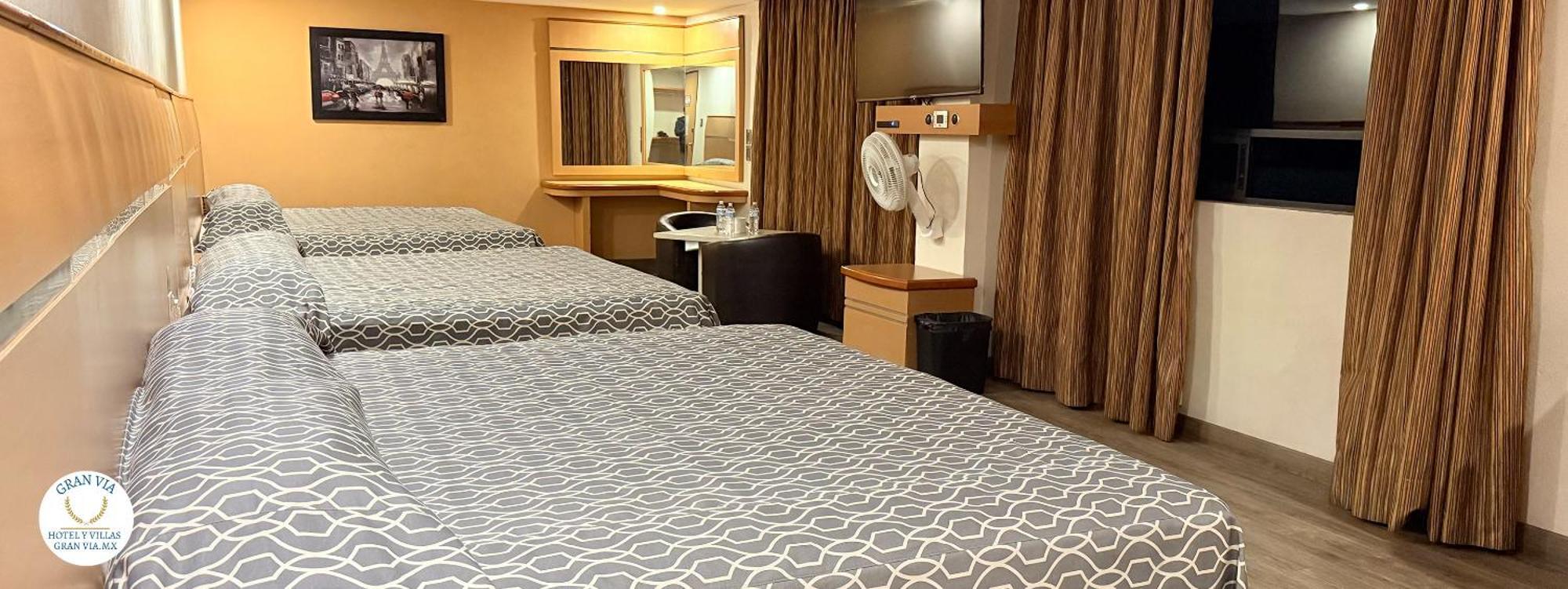 Superior Triple Room,1669869970:JPEG