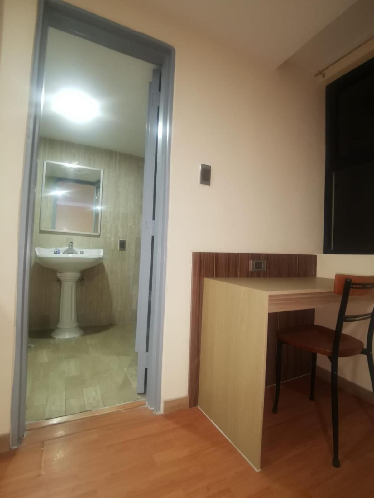 Deluxe Quadruple Room,1671868486:JPEG