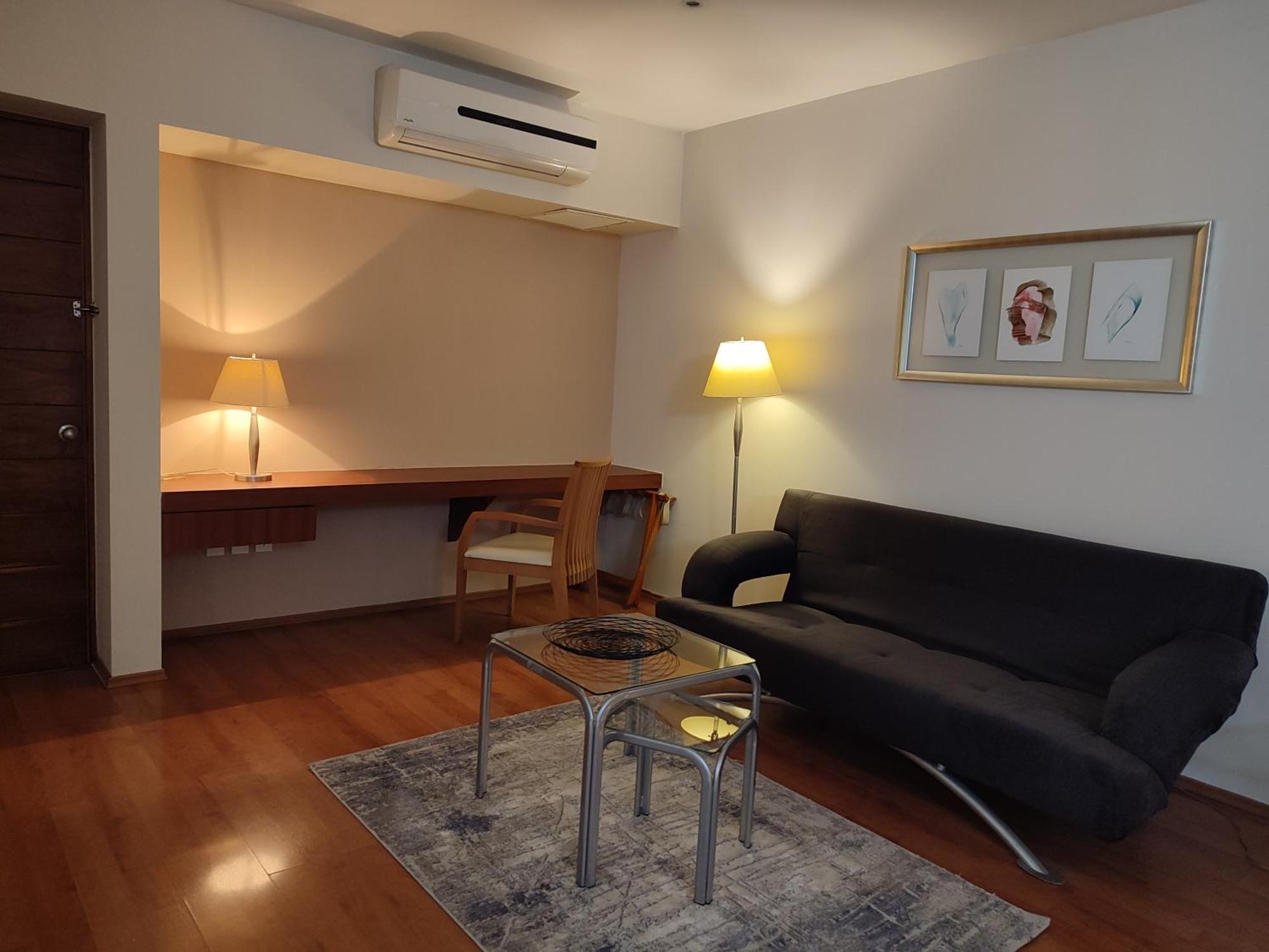 Loft,1676738127:JPEG