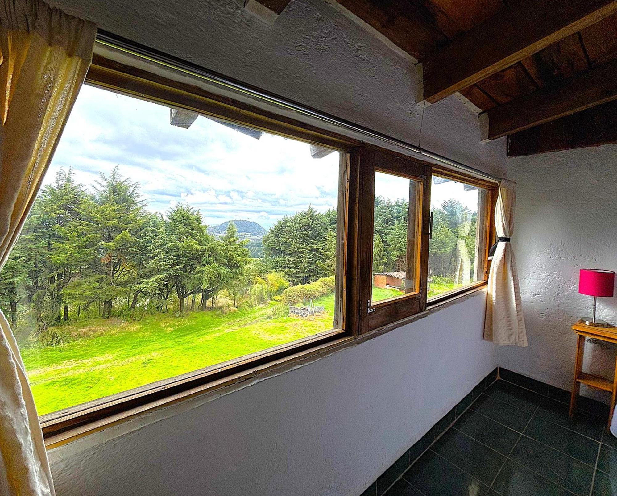 Quadruple Room Garden View,1680730844:JPEG