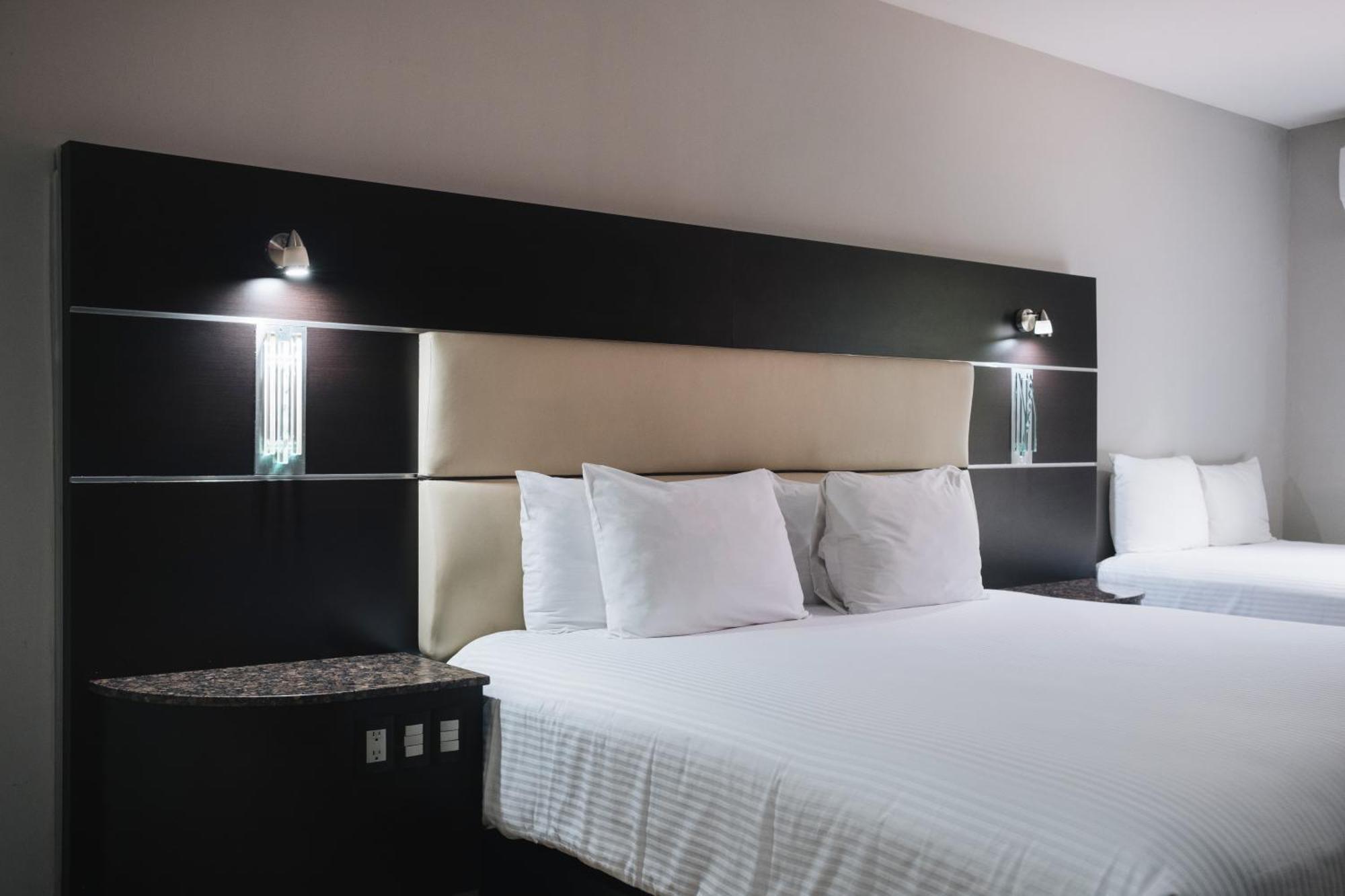 Superior Double Room with Hot tub