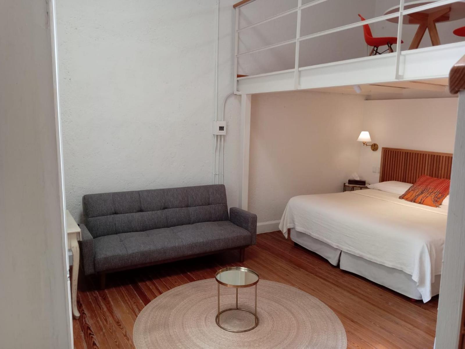 King Suite,1697208275:JPEG