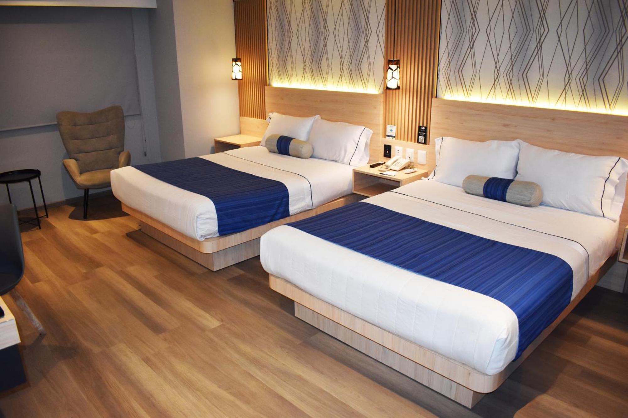 Standard Twin Room,1704997772:JPEG