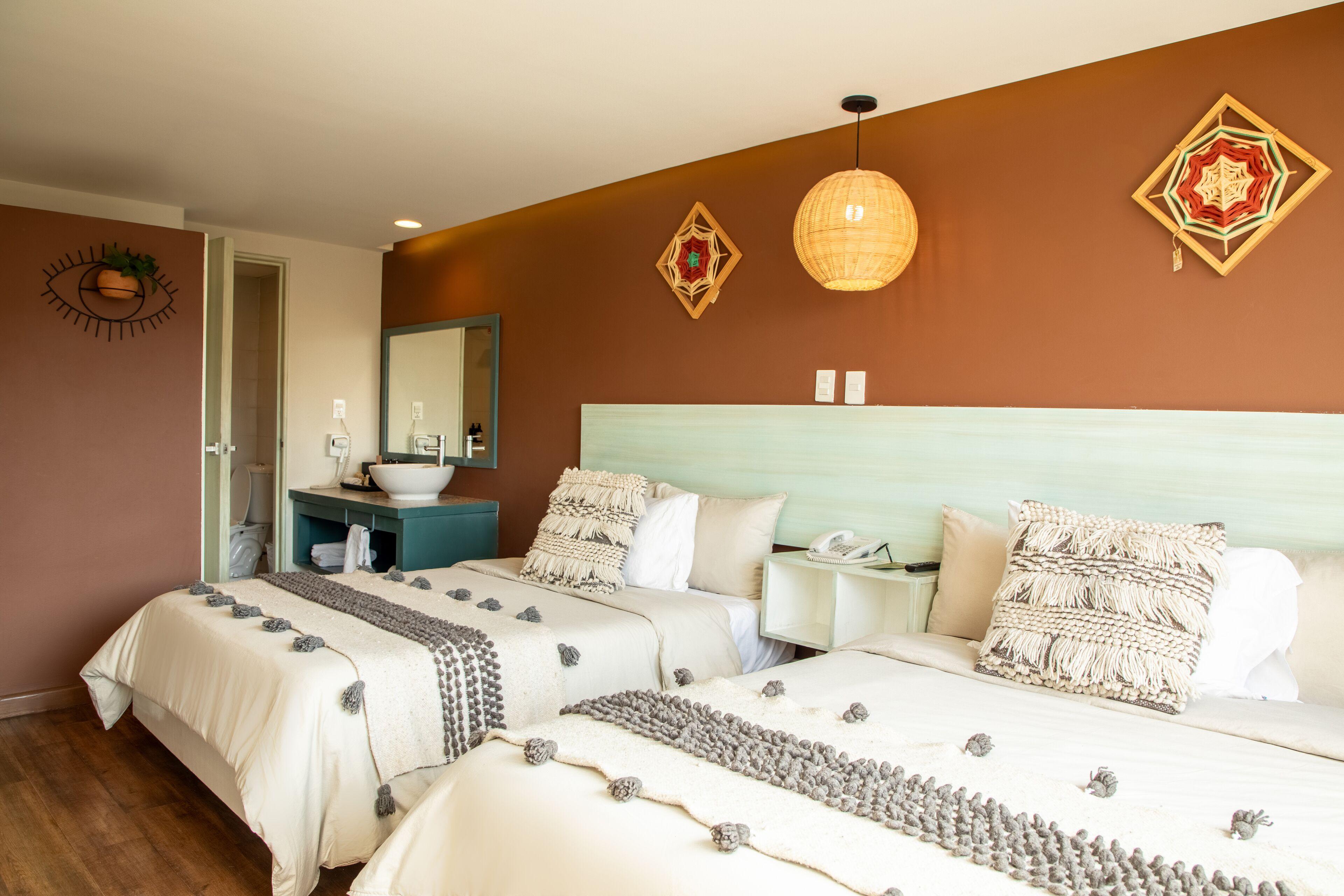 Superior Double Room,1546704676:JPEG
