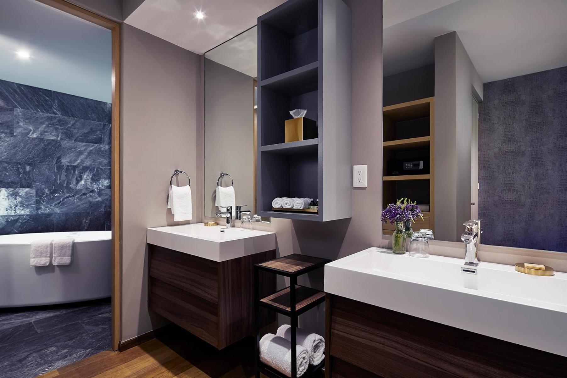 Deluxe Apartment,1706970804:JPEG