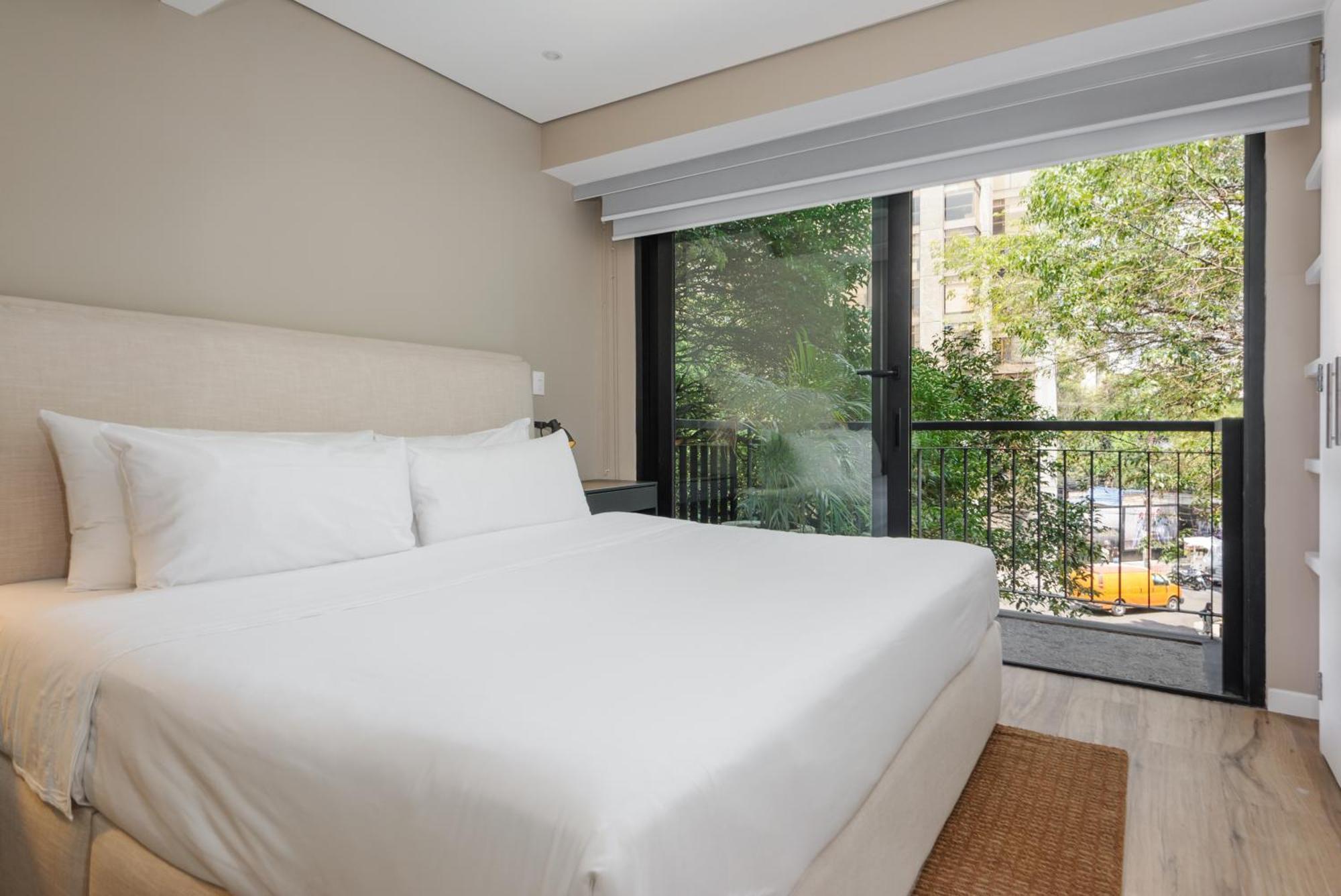 Cozy-modern 2BR Balcony Condesa,1708463385:JPEG