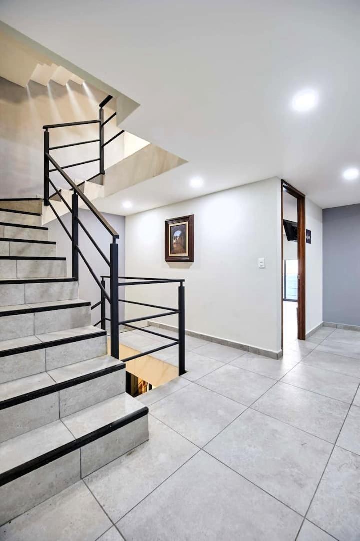 Budget Double or Twin Room