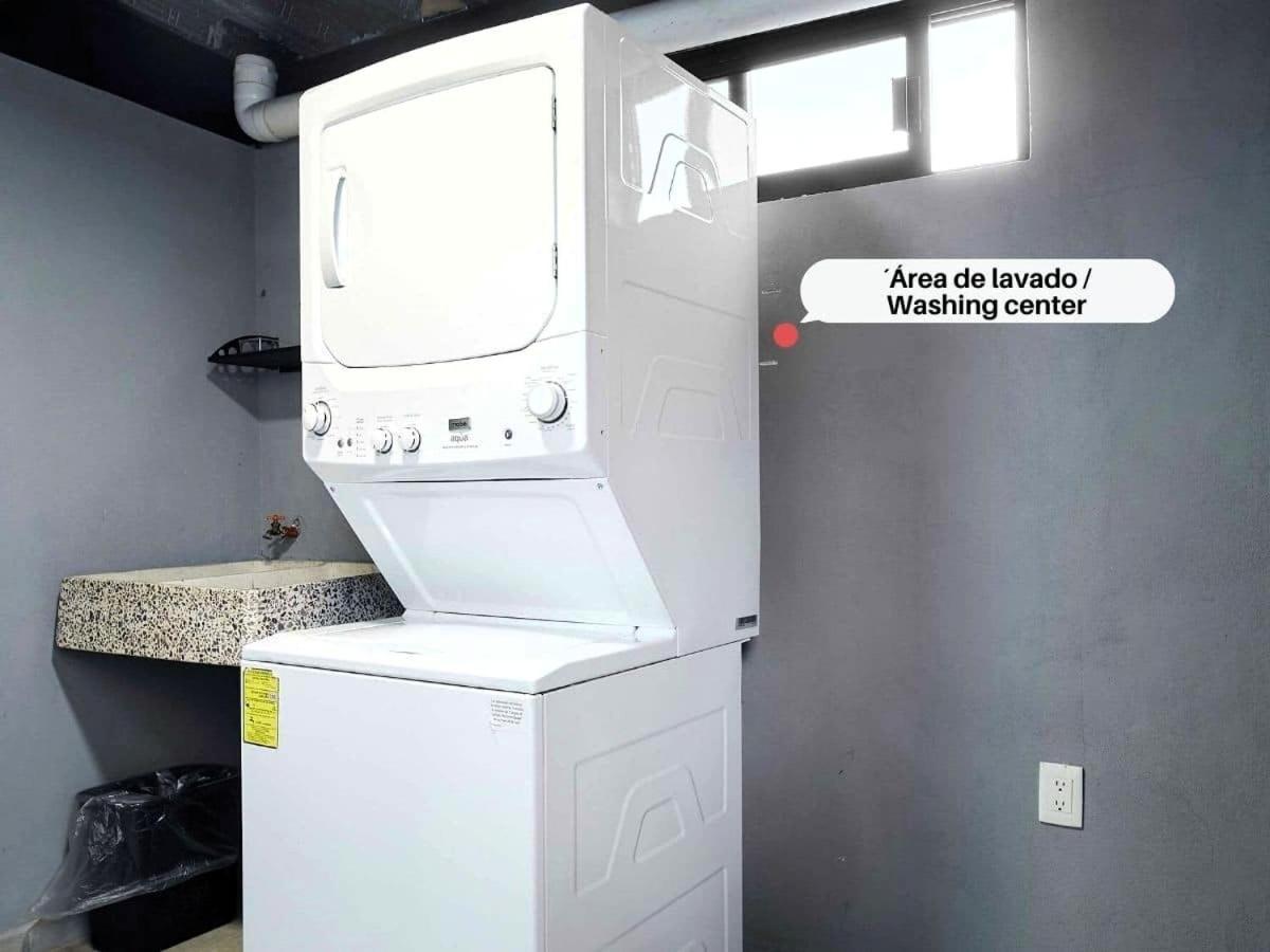 Budget Double or Twin Room