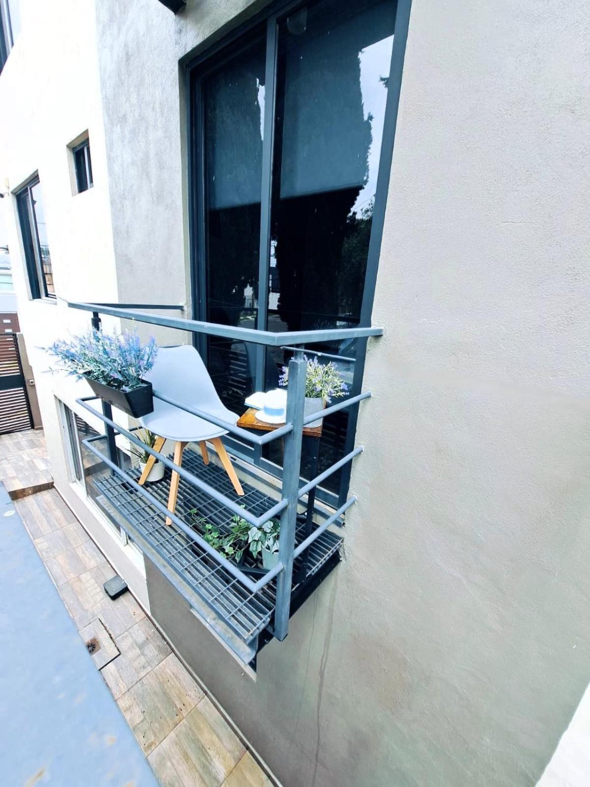 Budget Double or Twin Room