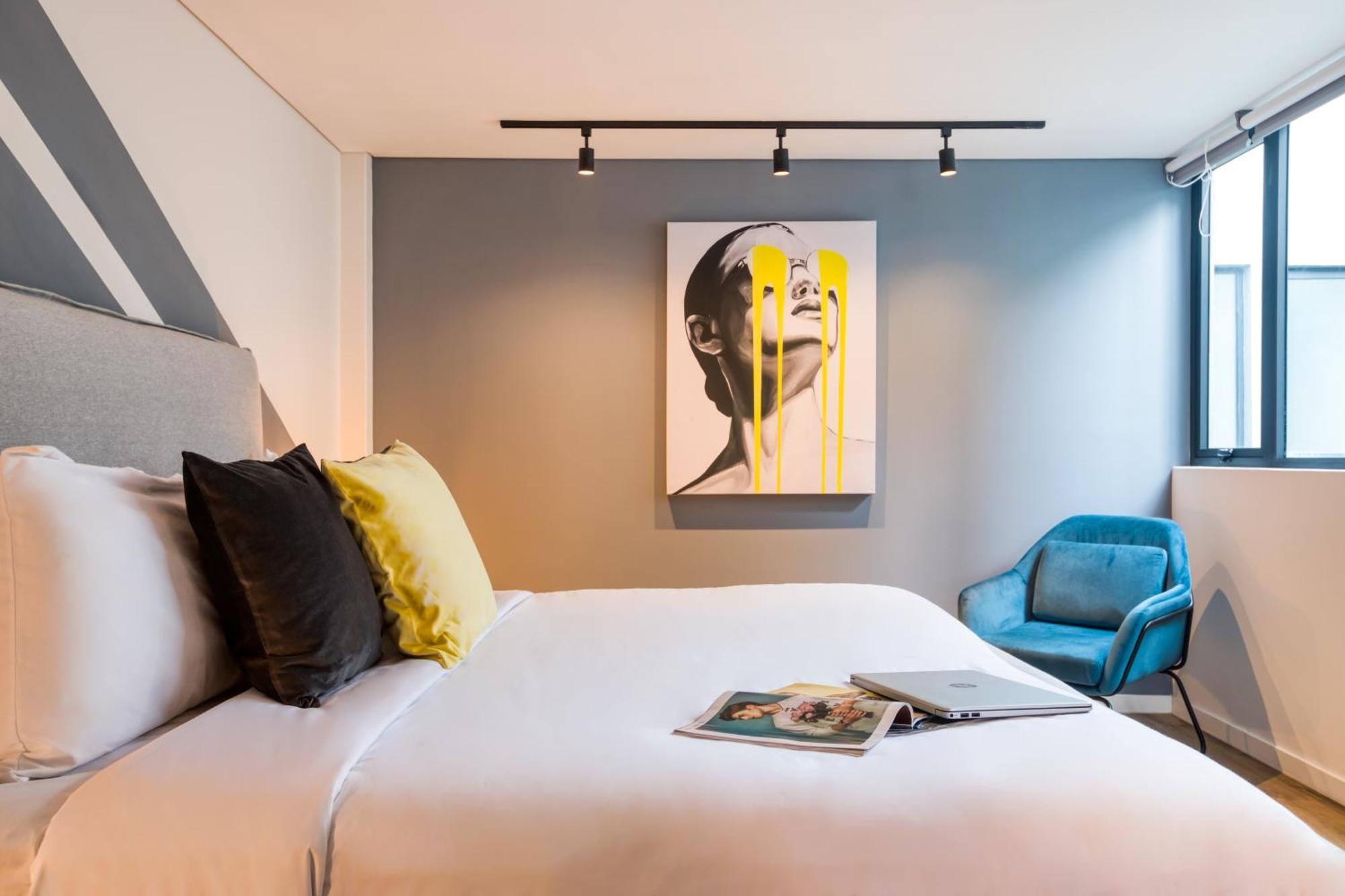 Exclusive Three-Bedroom Apartment,1125121431:JPEG