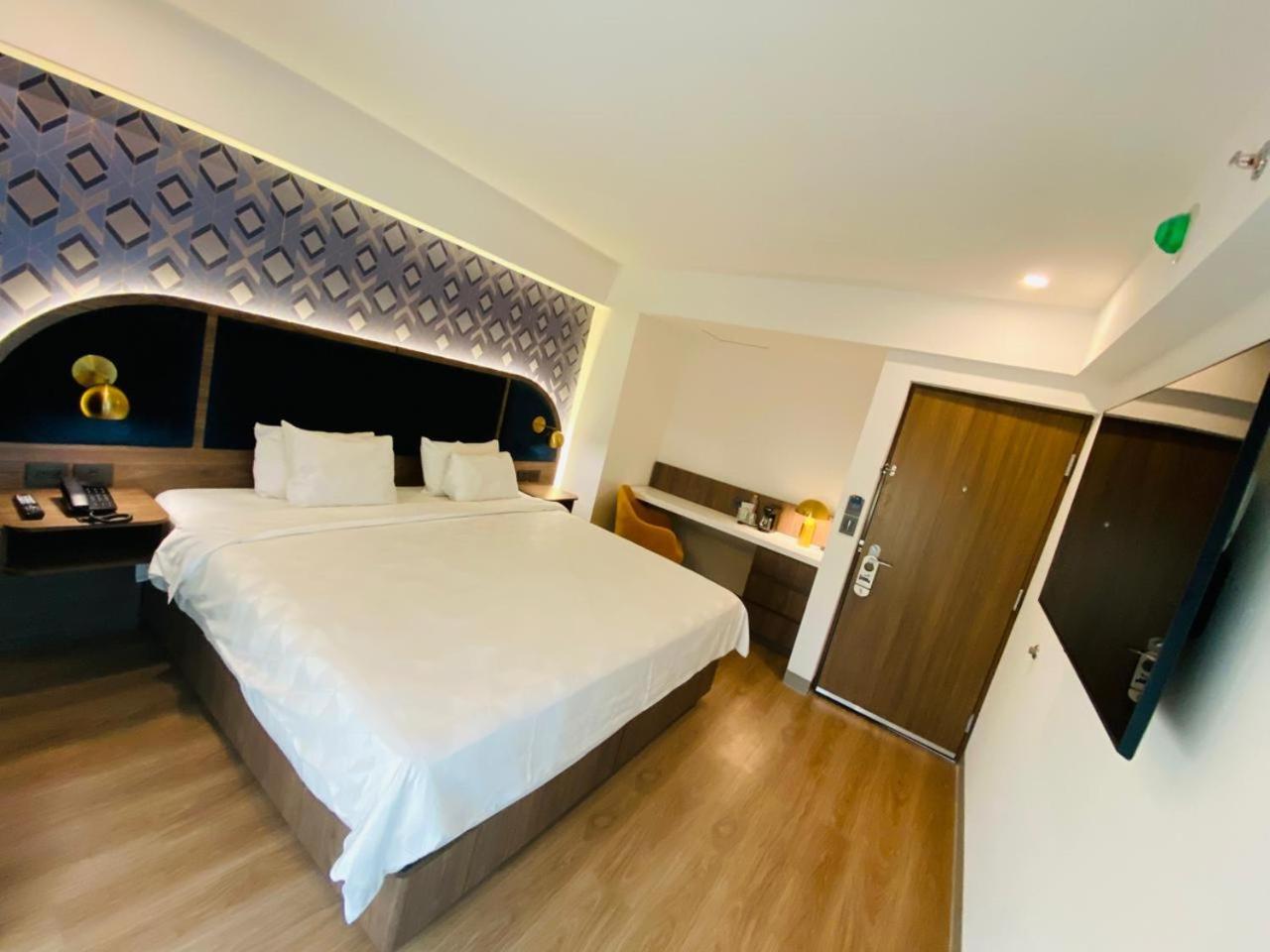 Chambre Standard