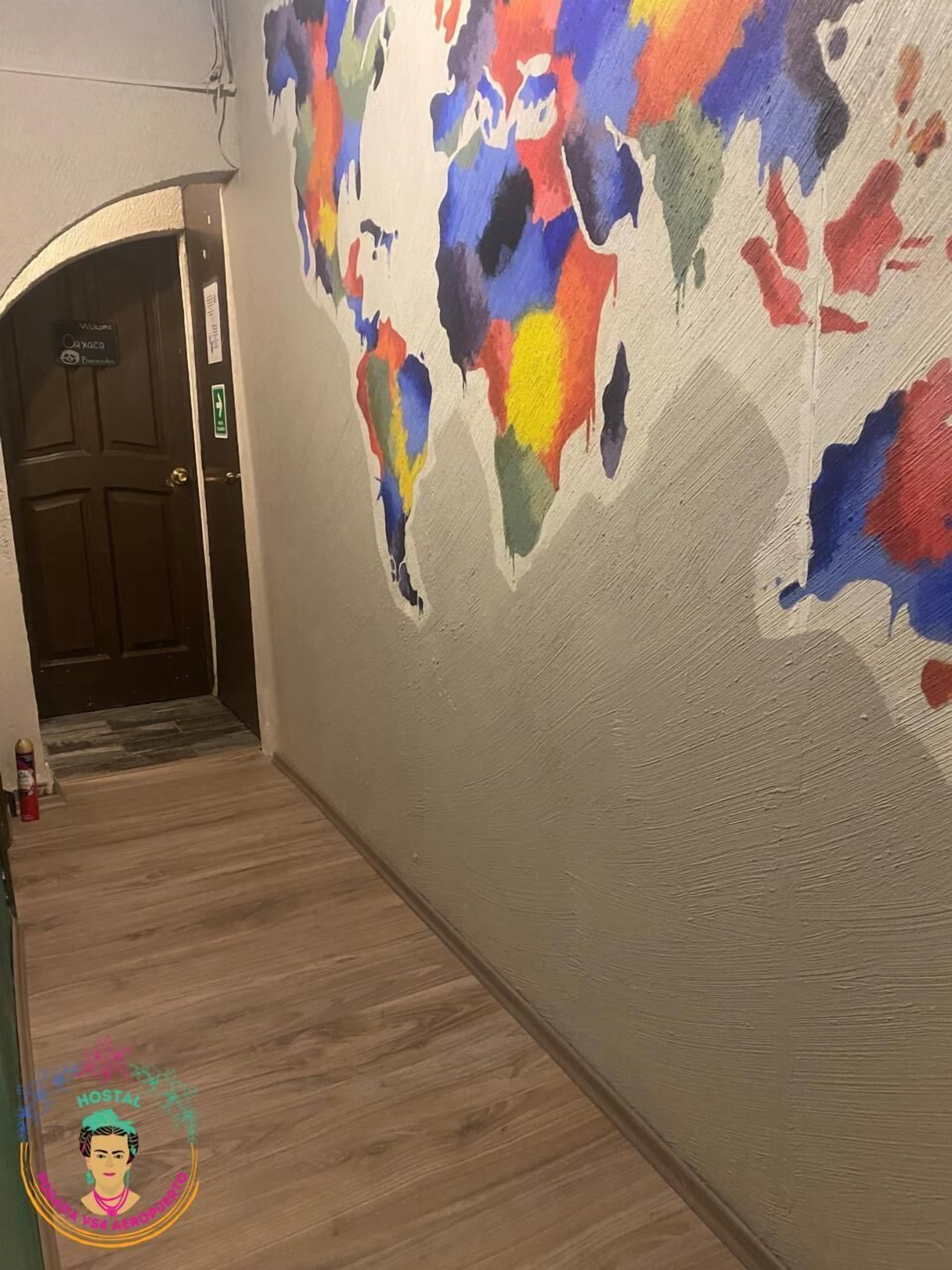 Mixed Dormitory Room,1756655525:JPEG