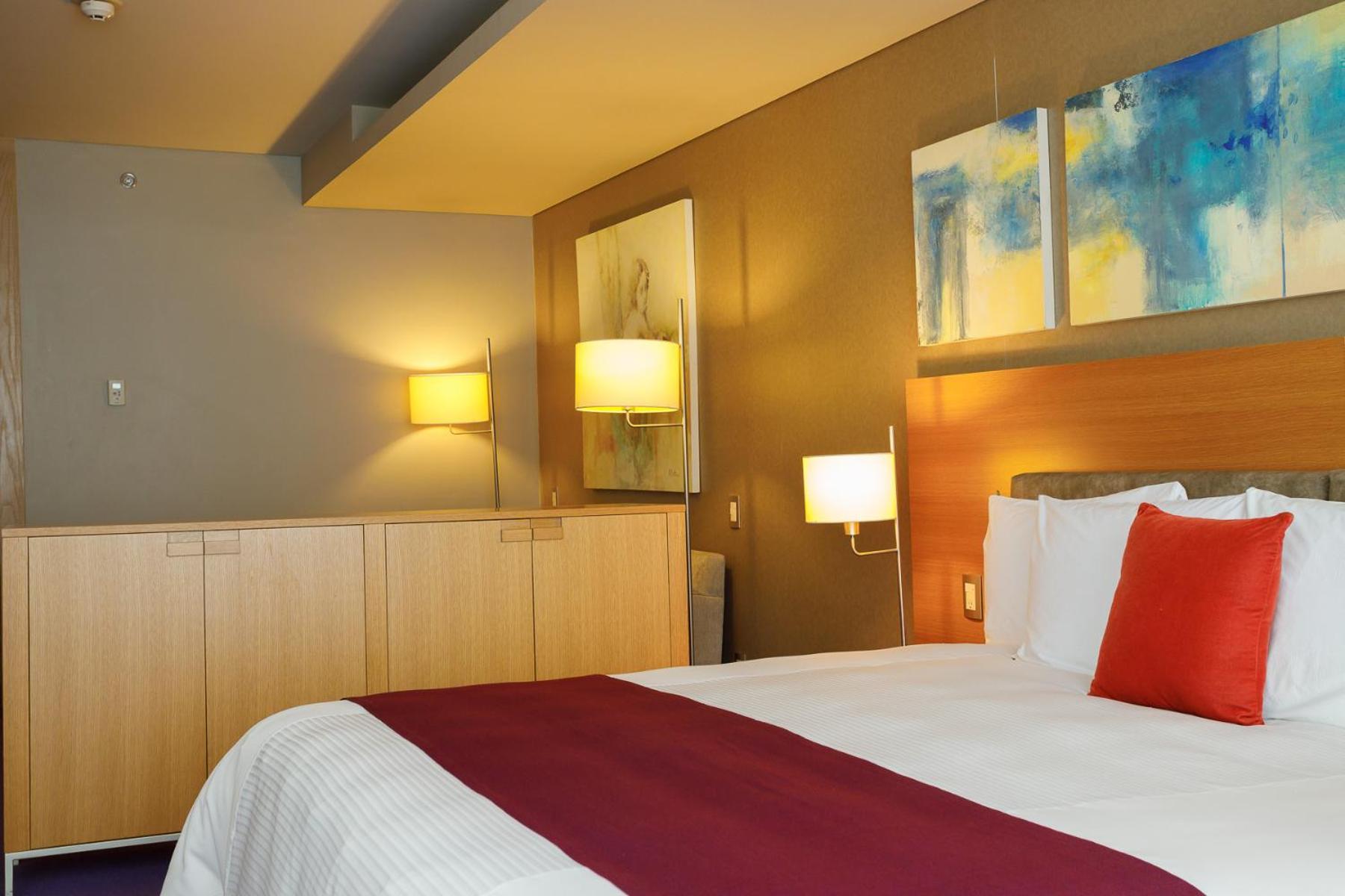 Junior Suite premium level,1742628204:JPEG