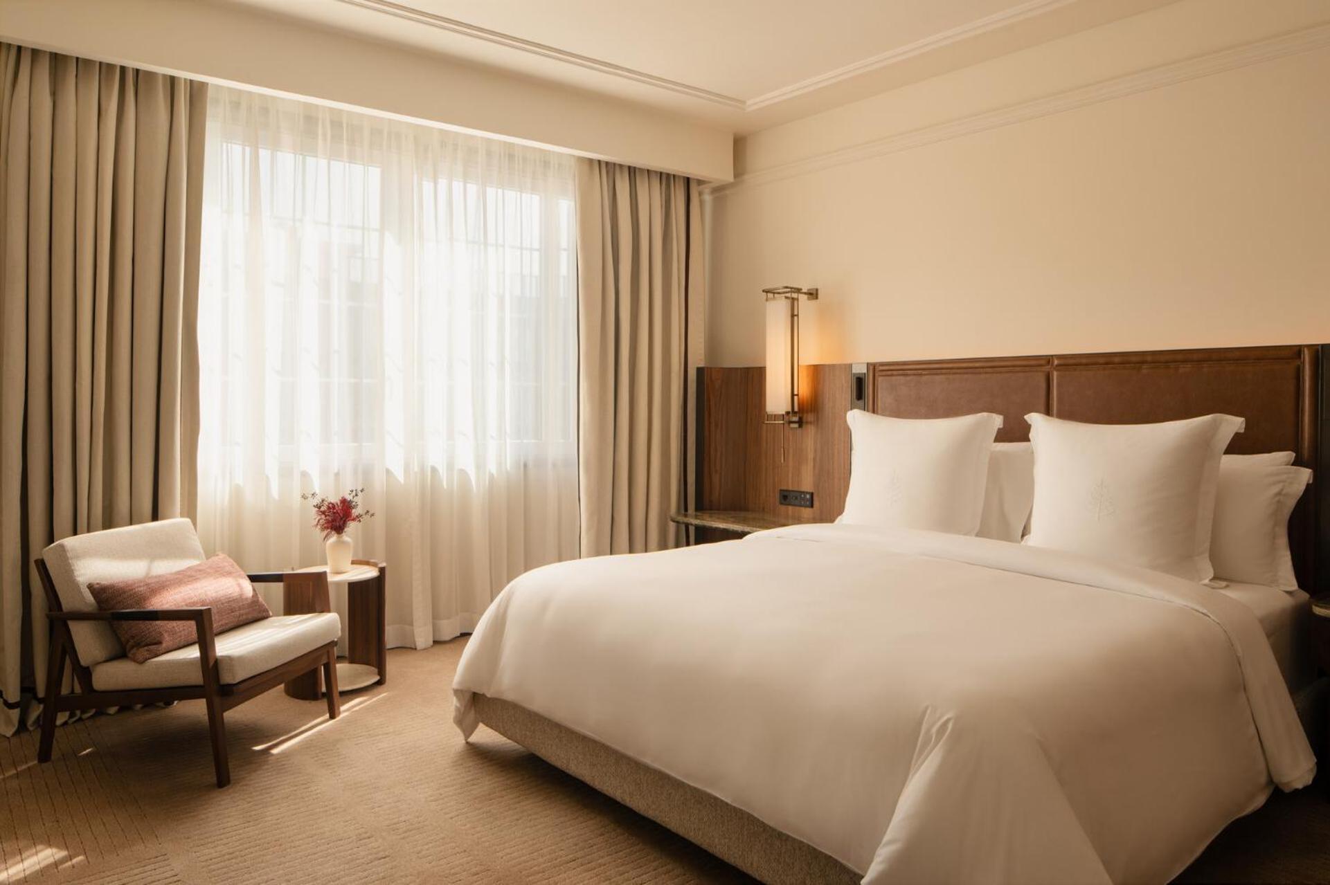 Executive Suite Reforma View,1765583342:JPEG