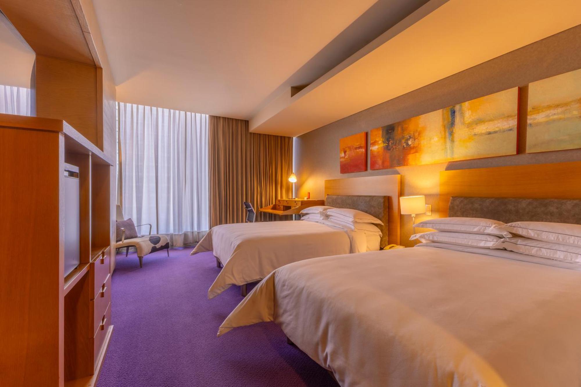 Superior Room,1770867732:JPEG