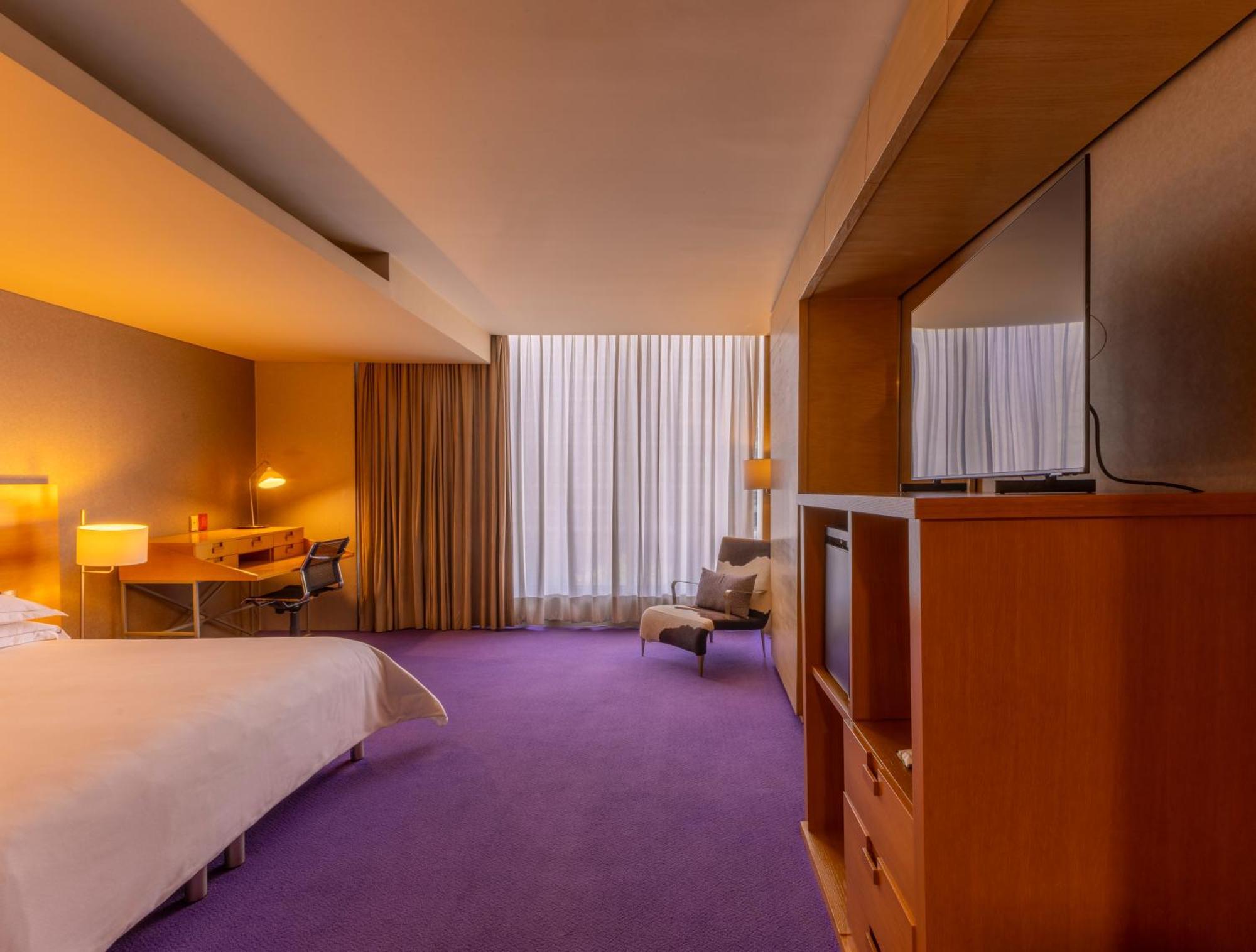 Junior Suite premium level,1770867738:JPEG