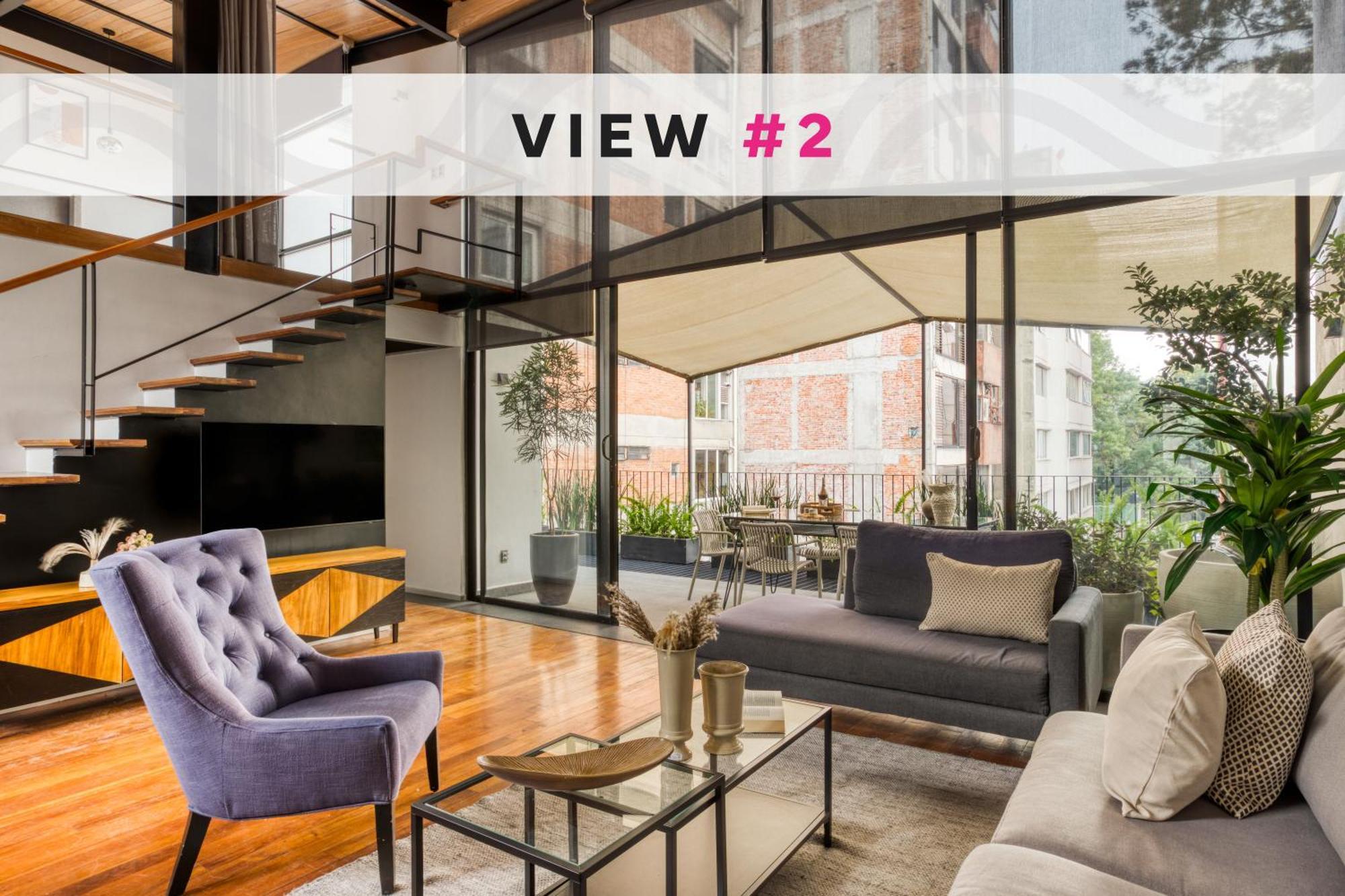 Luxury Penthouse a Terrace,1773457295:JPEG