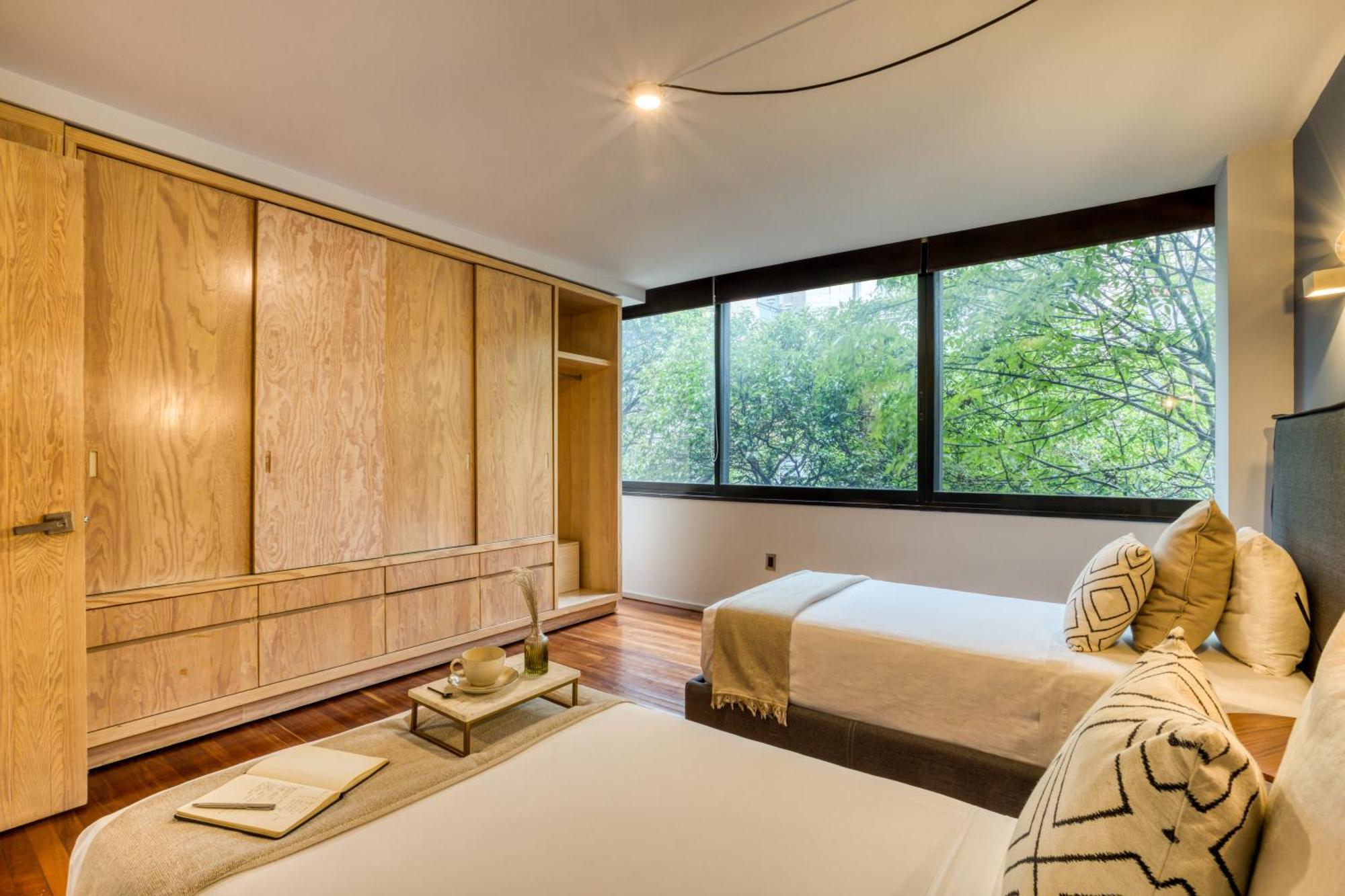 Two-Bedroom Apartment,1773457744:JPEG