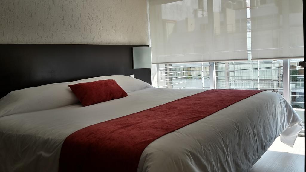 Two-Bedroom Apartment,112463709:JPEG