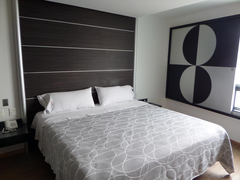 Standard Double Room,336103555:JPEG
