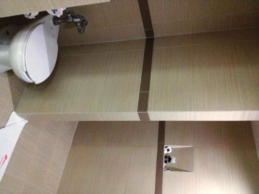 King Room,663488409:JPEG