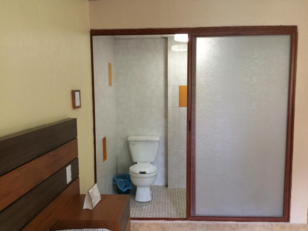 Deluxe Doppelzimmer