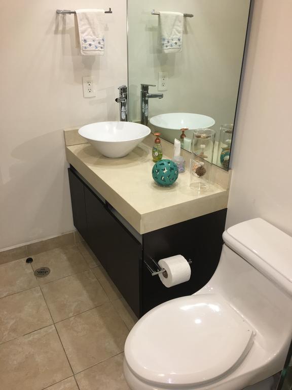 Deluxe Doppelzimmer mit Balkon