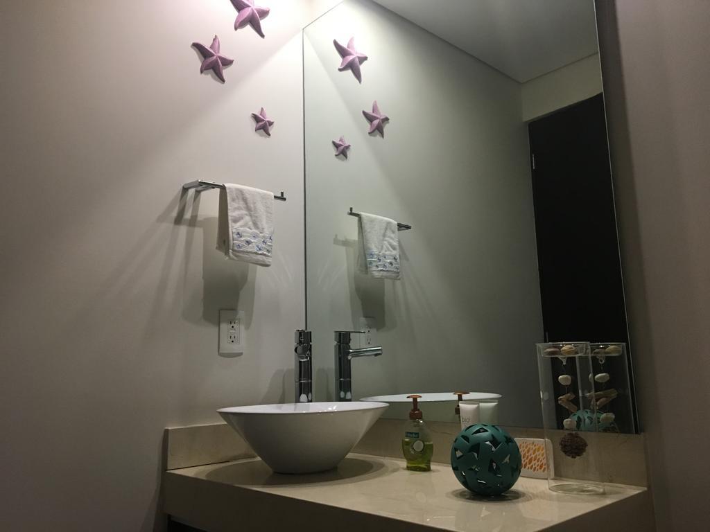 Deluxe Doppelzimmer mit Balkon