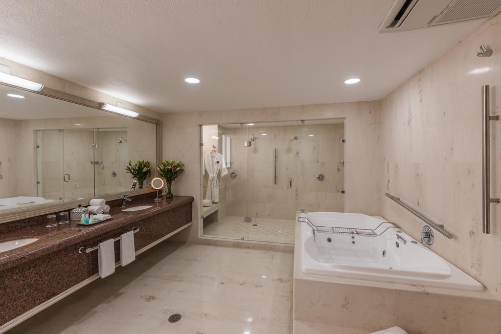 Apartamento na Cobertura