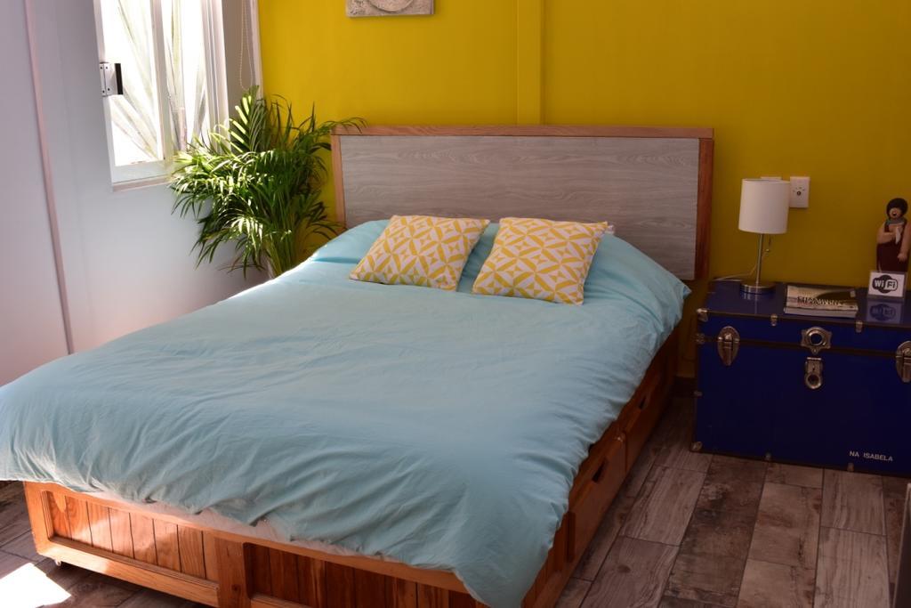 Double Room,408929940:JPEG