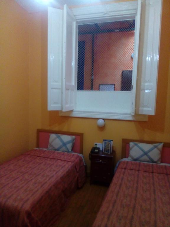 Double Room,693534705:JPEG