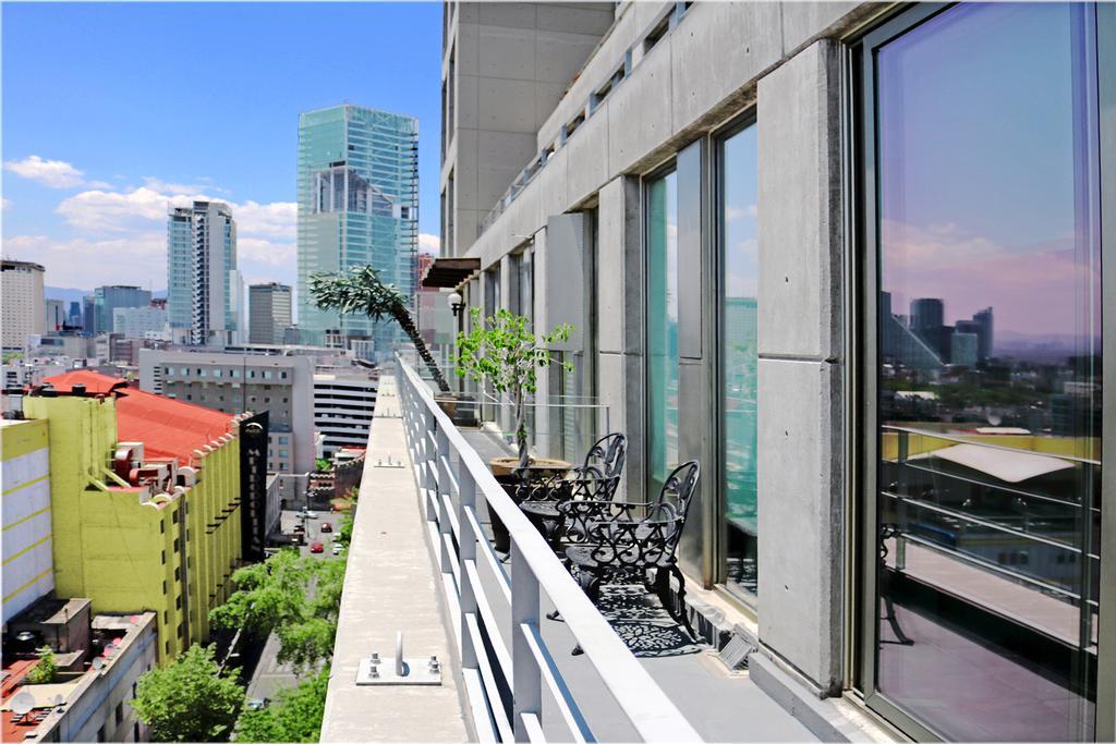 Two-Bedroom Apartment Balcony,738911362:JPEG