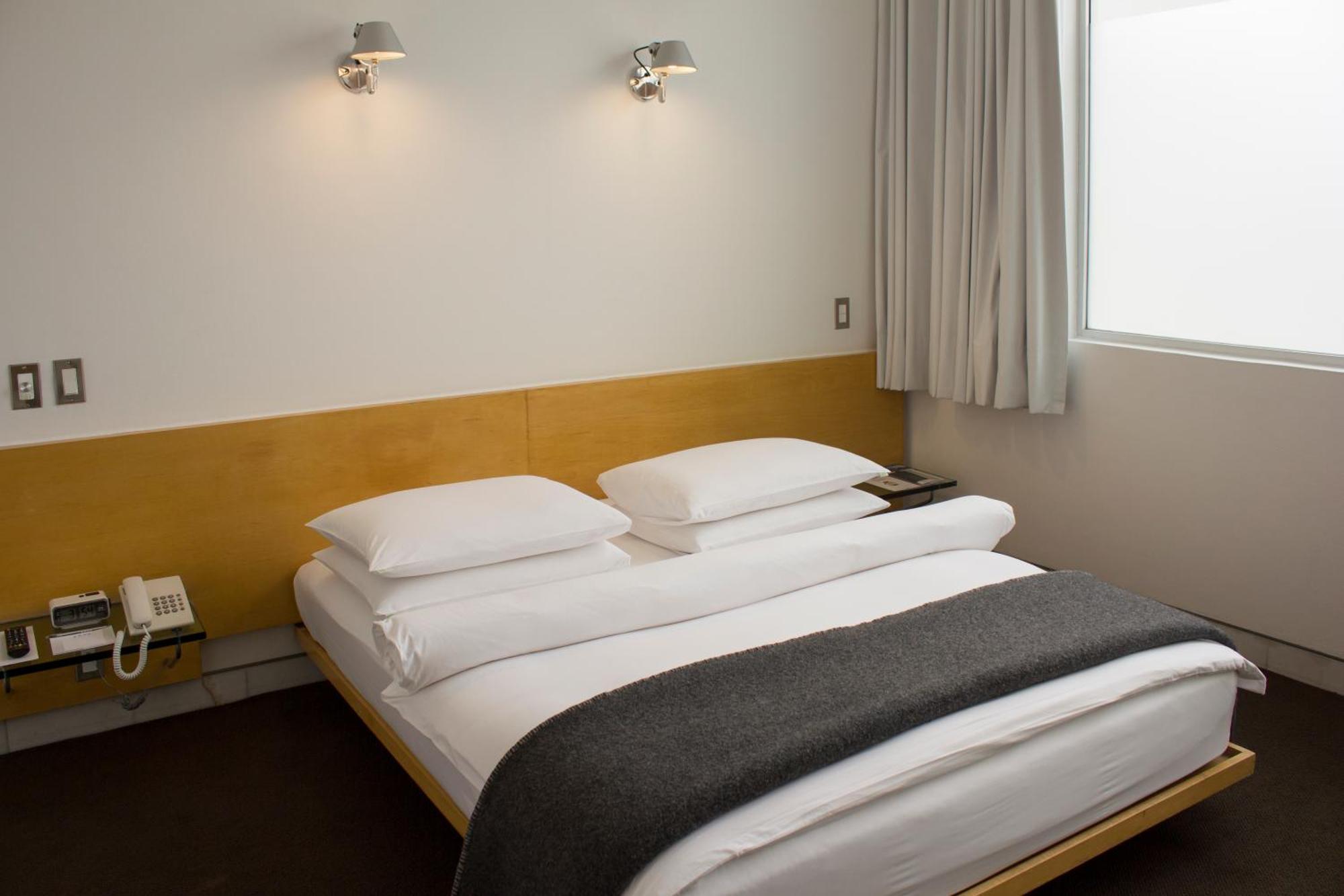 Superior Queen Room,641273934:JPEG