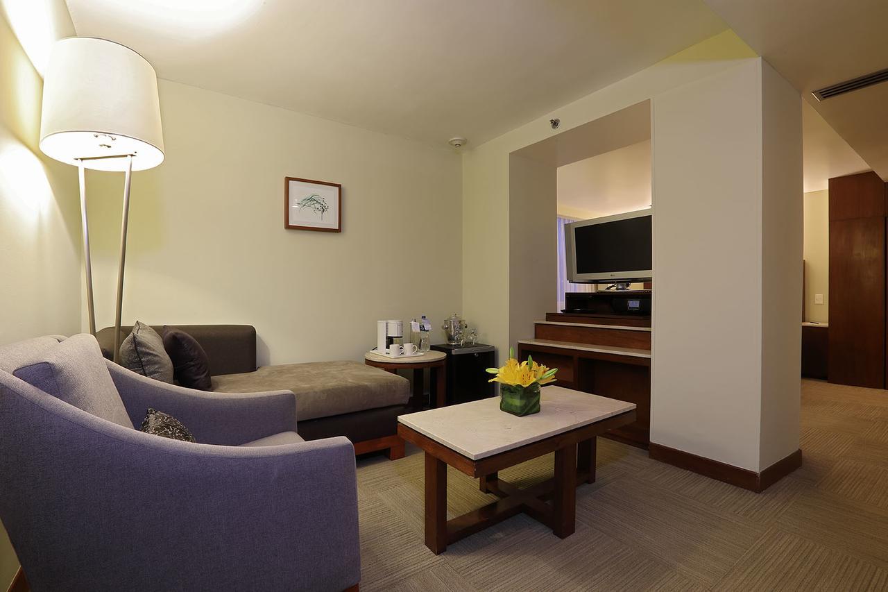Junior Suite,698672268:JPEG