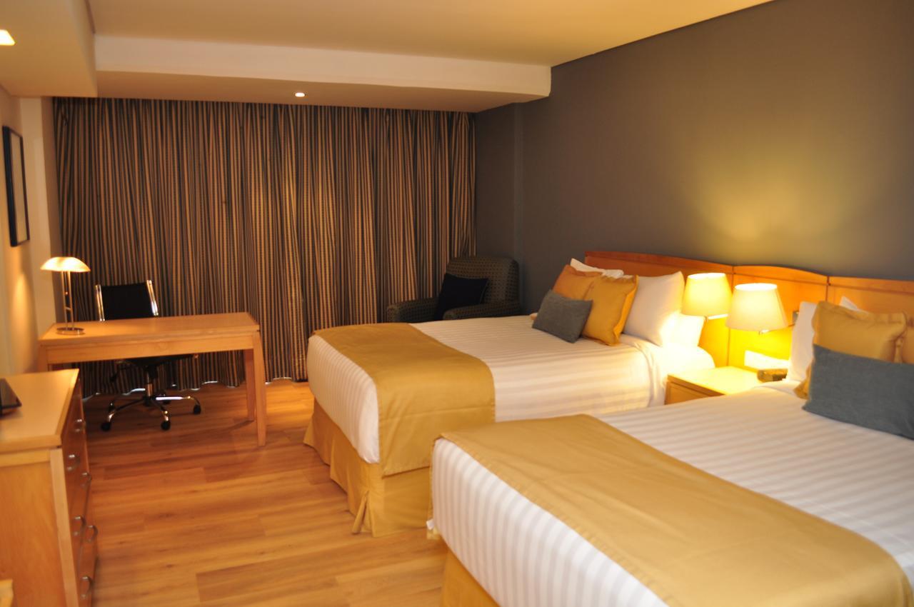 Double Room with Two Double Beds,1208253694:JPEG
