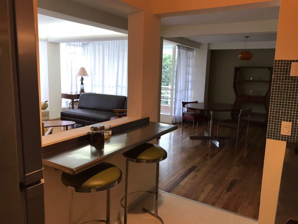 Apartment Terrace,534999360:JPEG