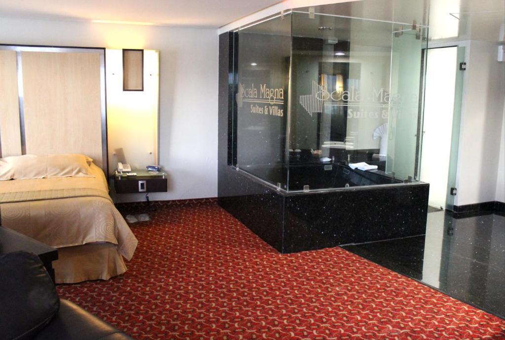Junior Suite Spa Bath,1195640932:JPEG