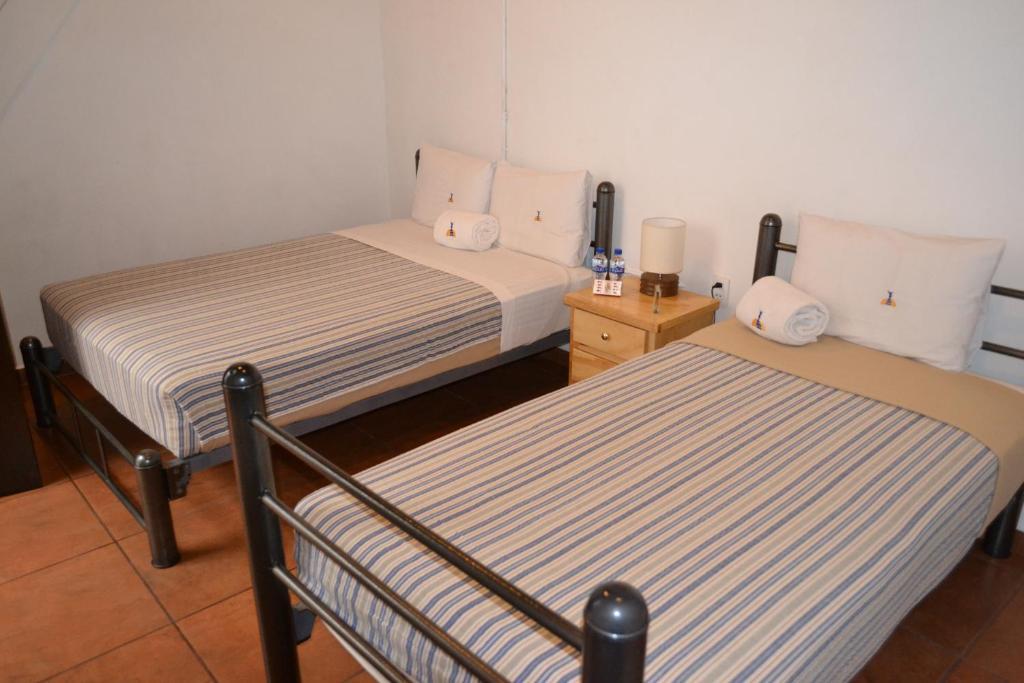 Double Room Two Double Beds Private Bathroom,59421280:JPEG