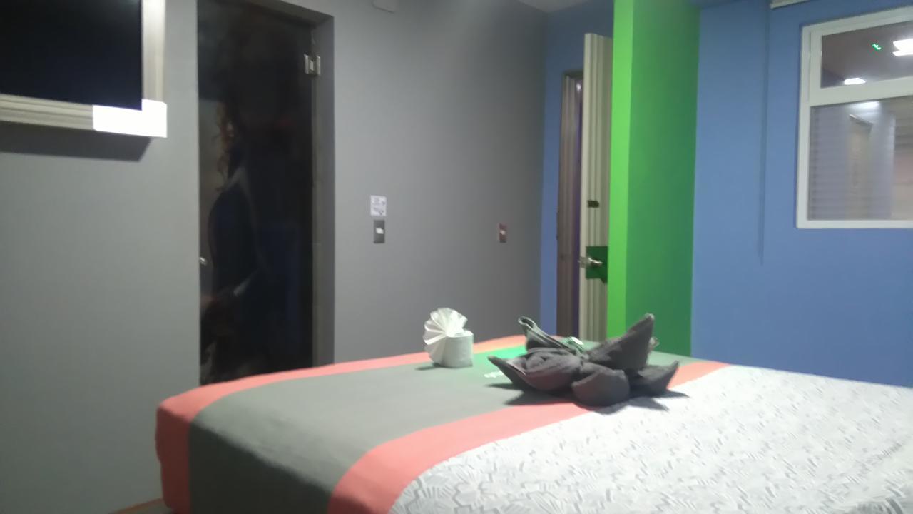 Double Room,605124483:JPEG