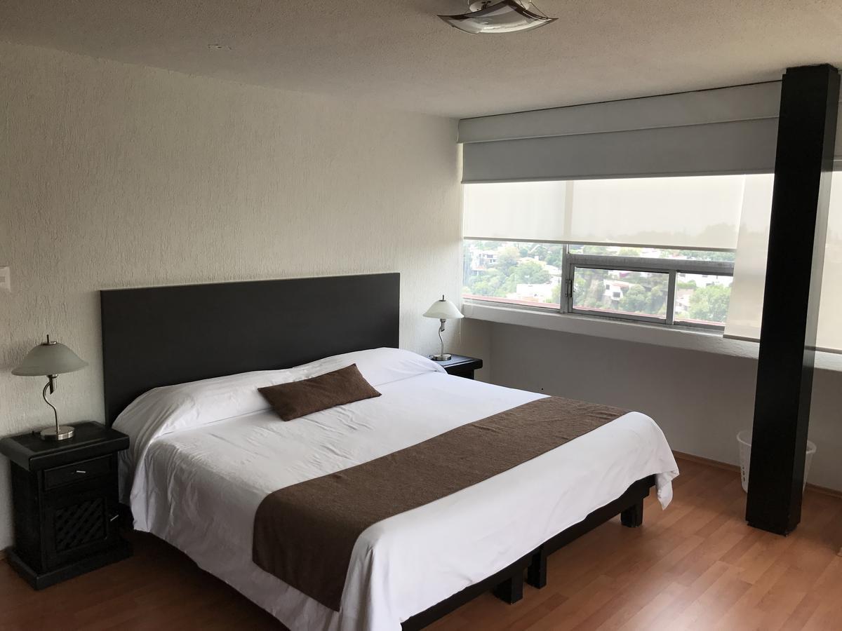 Apartment,612975745:JPEG