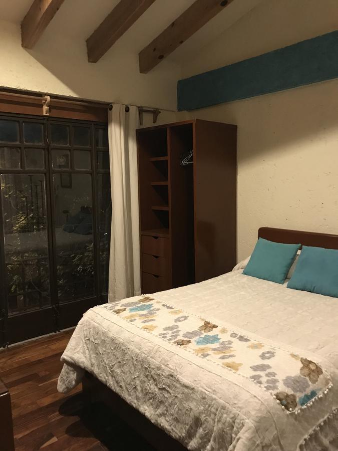 Deluxe Doppelzimmer mit Balkon