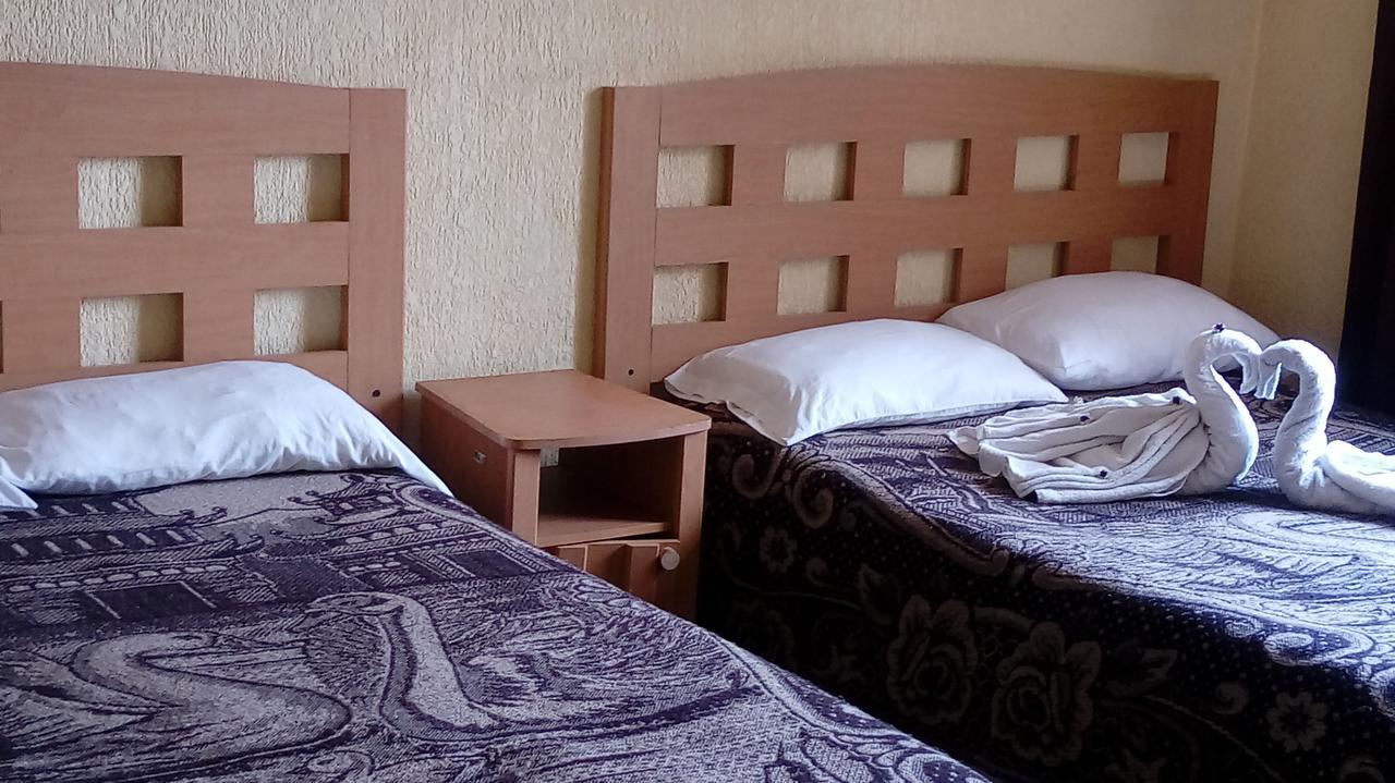 Quadruple Room,639638064:JPEG