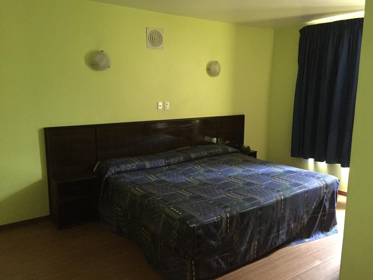 King Room,646398315:JPEG